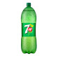 7 Up Soft Drink - 2.25L Bottle